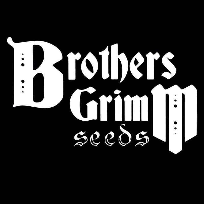Tap Into The Cheapest Quality Cannabis Seeds from Brothers Grimm Seeds and Purple City Genetics