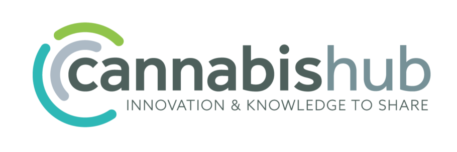CannabisHub CDays (2024), training and business around cannabis