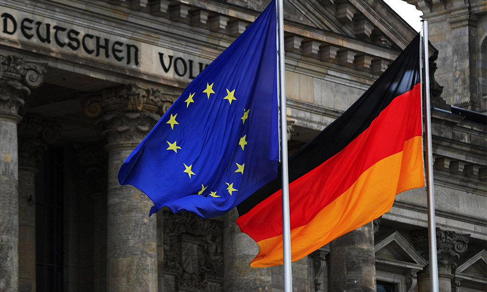 Will Other European Nation’s Adopt Germany’s Legalization Model?