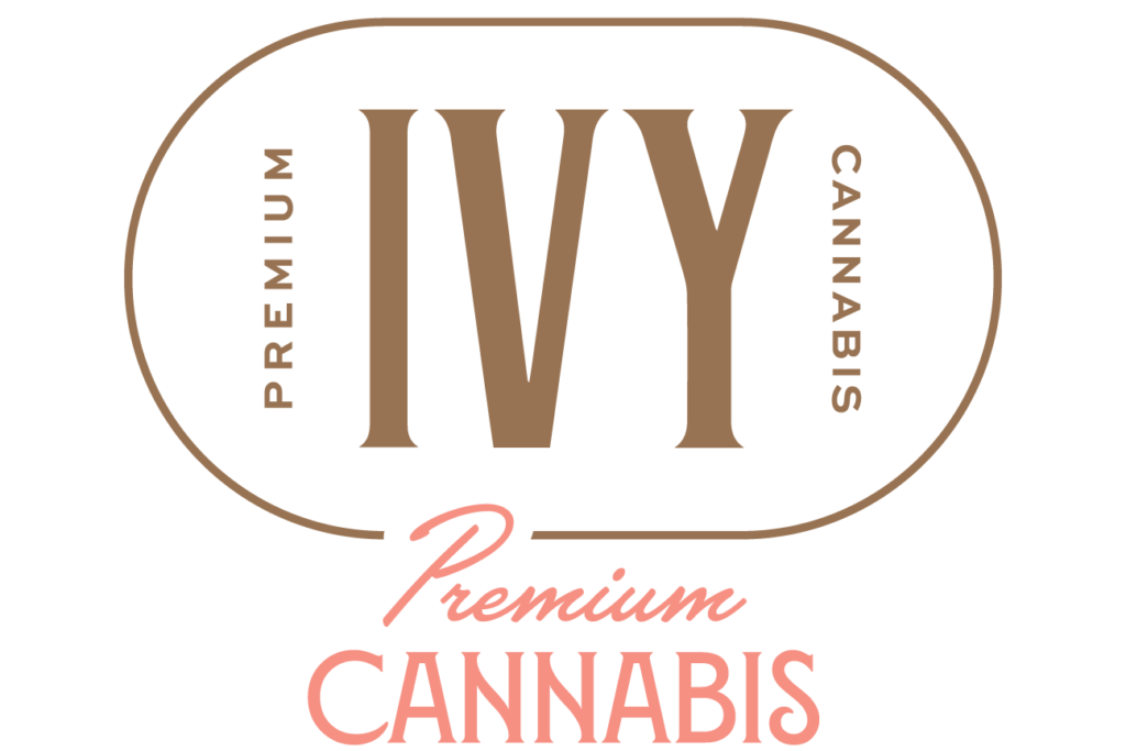 Dominique White is Really Into Cannabis: Ivy Premium, Illinois’ Social Equity Cannabis