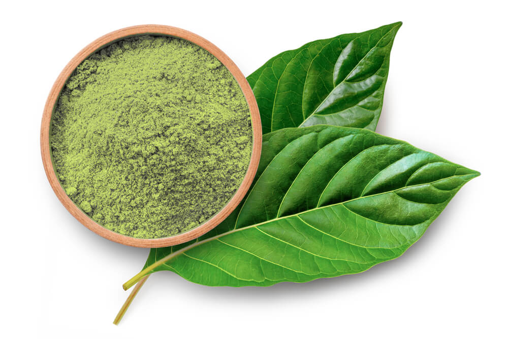 What is Kratom and what are its effects?