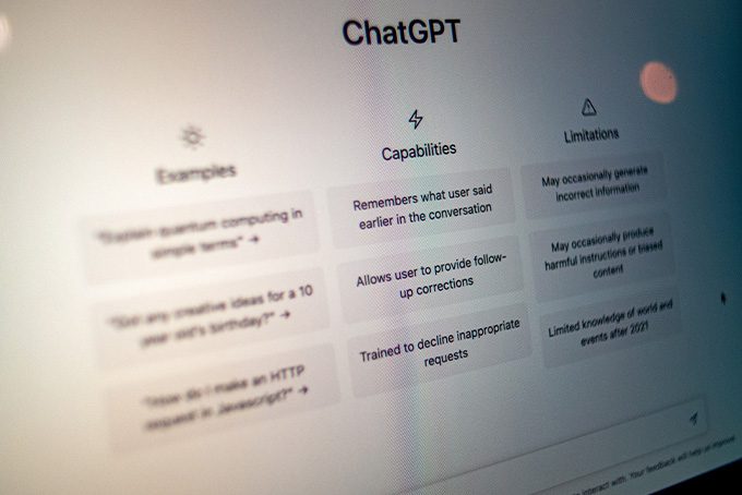 How to Optimize Your Cannabis Job Resume with ChatGPT