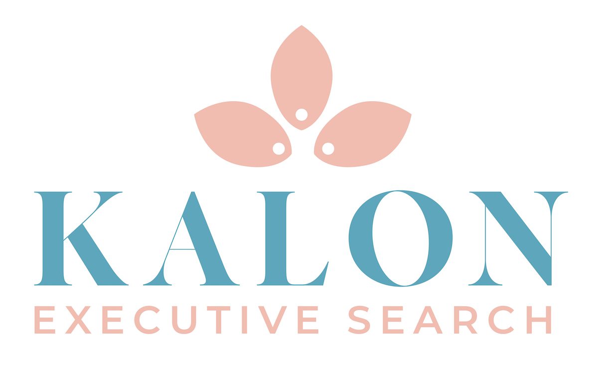 Meet Kalon: Our New Health & Wellness Staffing Firm