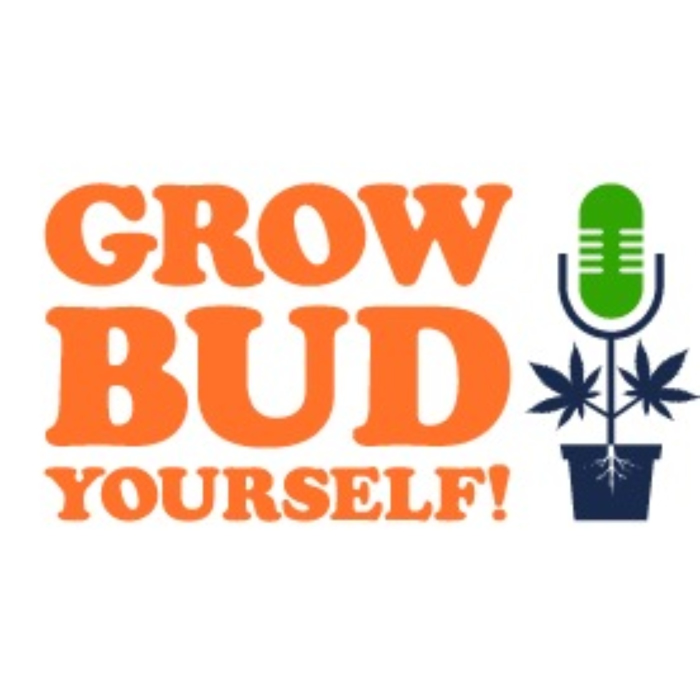 Grow Bud Yourself Episode 120 – Guest: Paul the Clone Coach