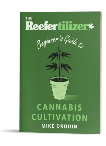 How To Use Marijuana Fertilizer
