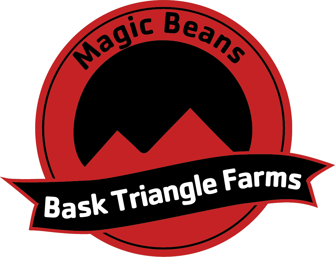 Bask Triangle Farms: passion, commitment… and lots of quality